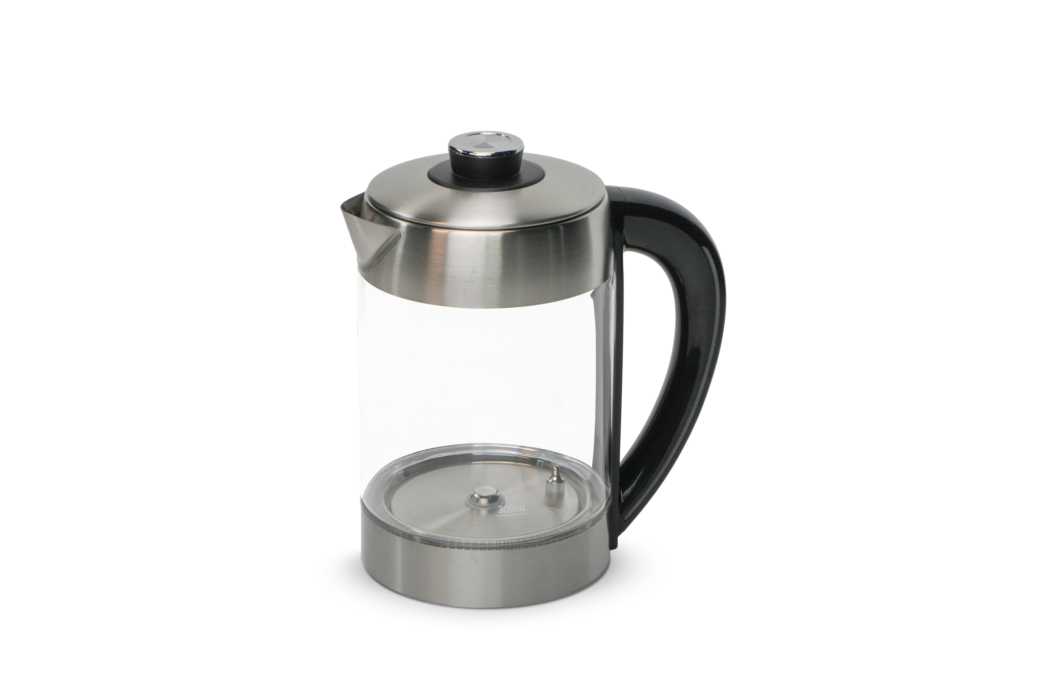 Kettle